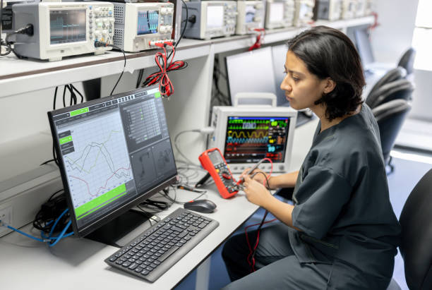 Best Electrical Outlet Repair  in Fulshear, TX